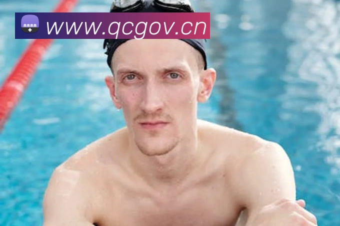 电子pg平台下载官网平台生态图